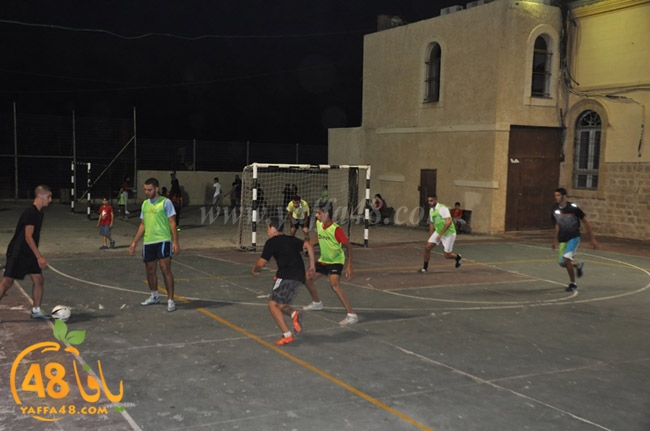 dawry kora jaza (36).JPG